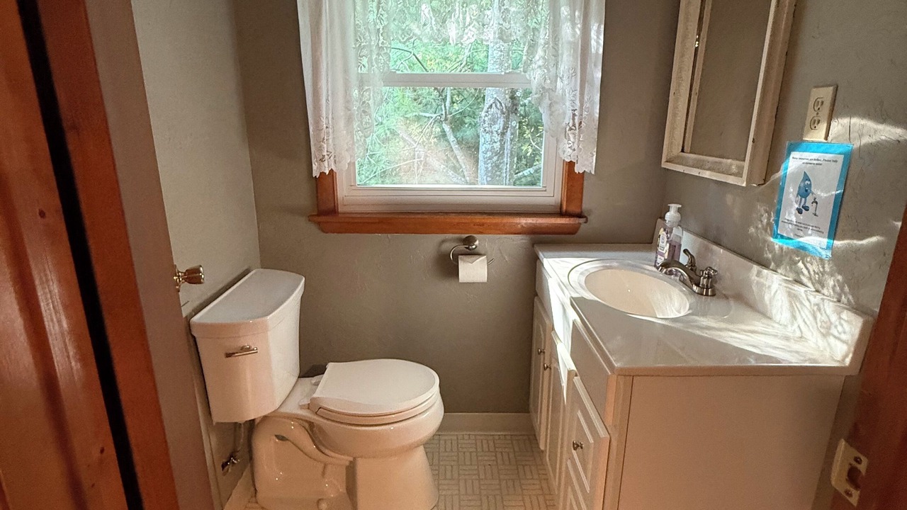 Photo of Bedroom in Mifflinburg