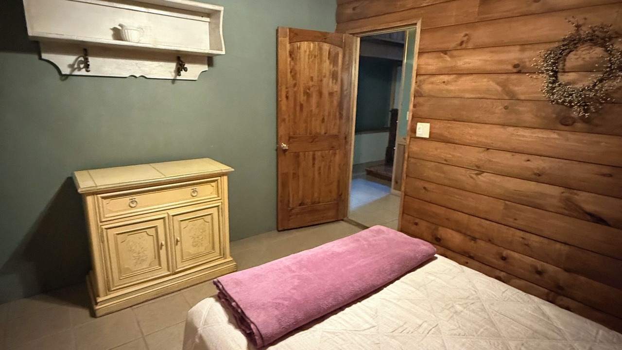 Photo of Others in Mifflinburg