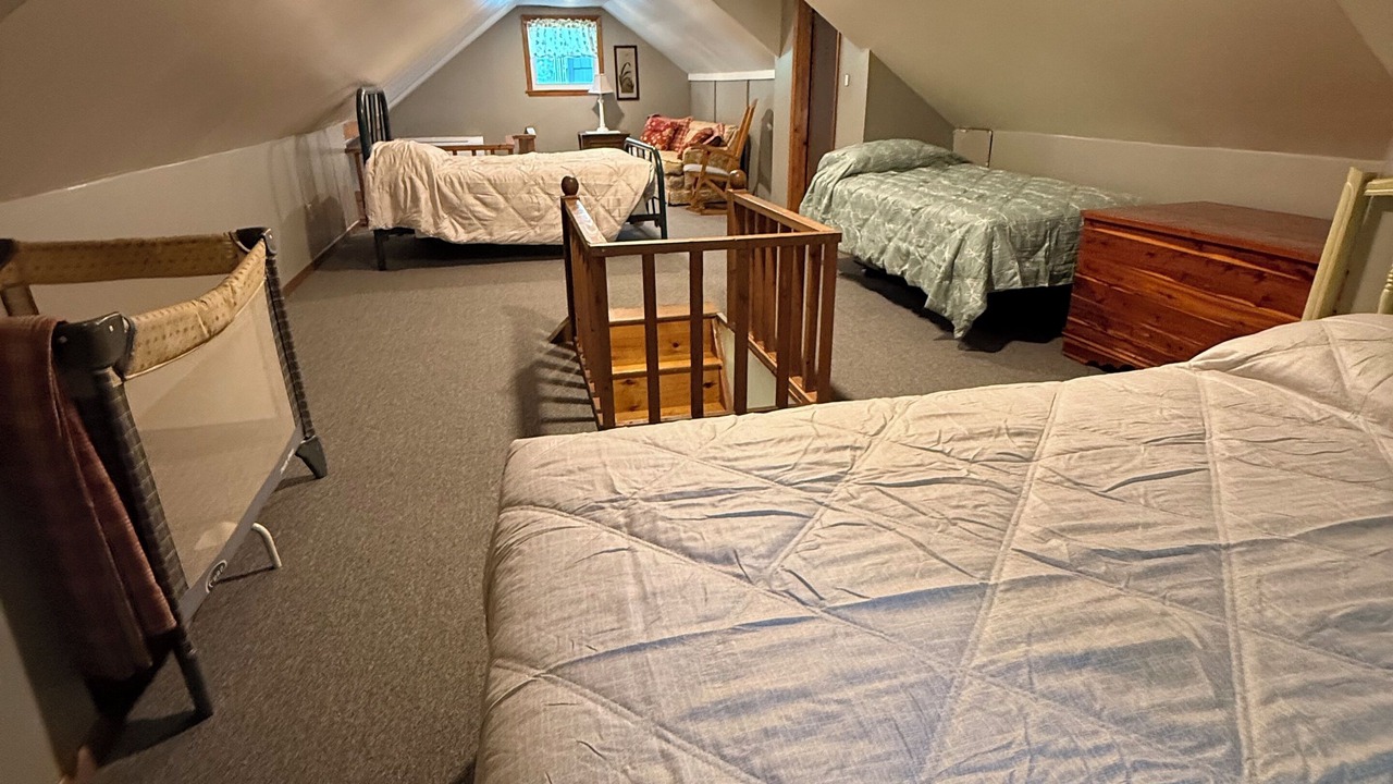 Photo of Others in Mifflinburg