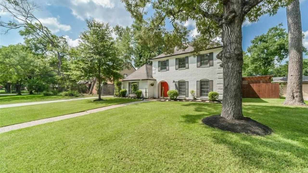 Photo of Outdoor in Barker