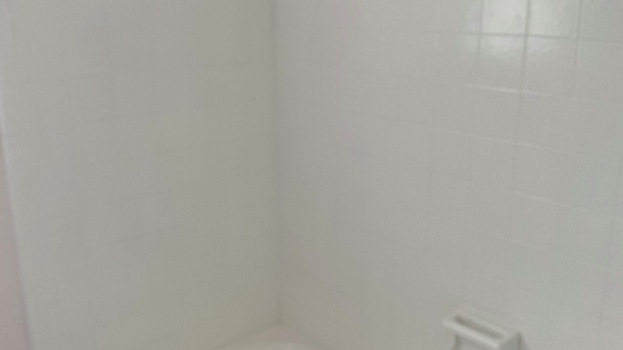 Photo of Bathroom in Barker