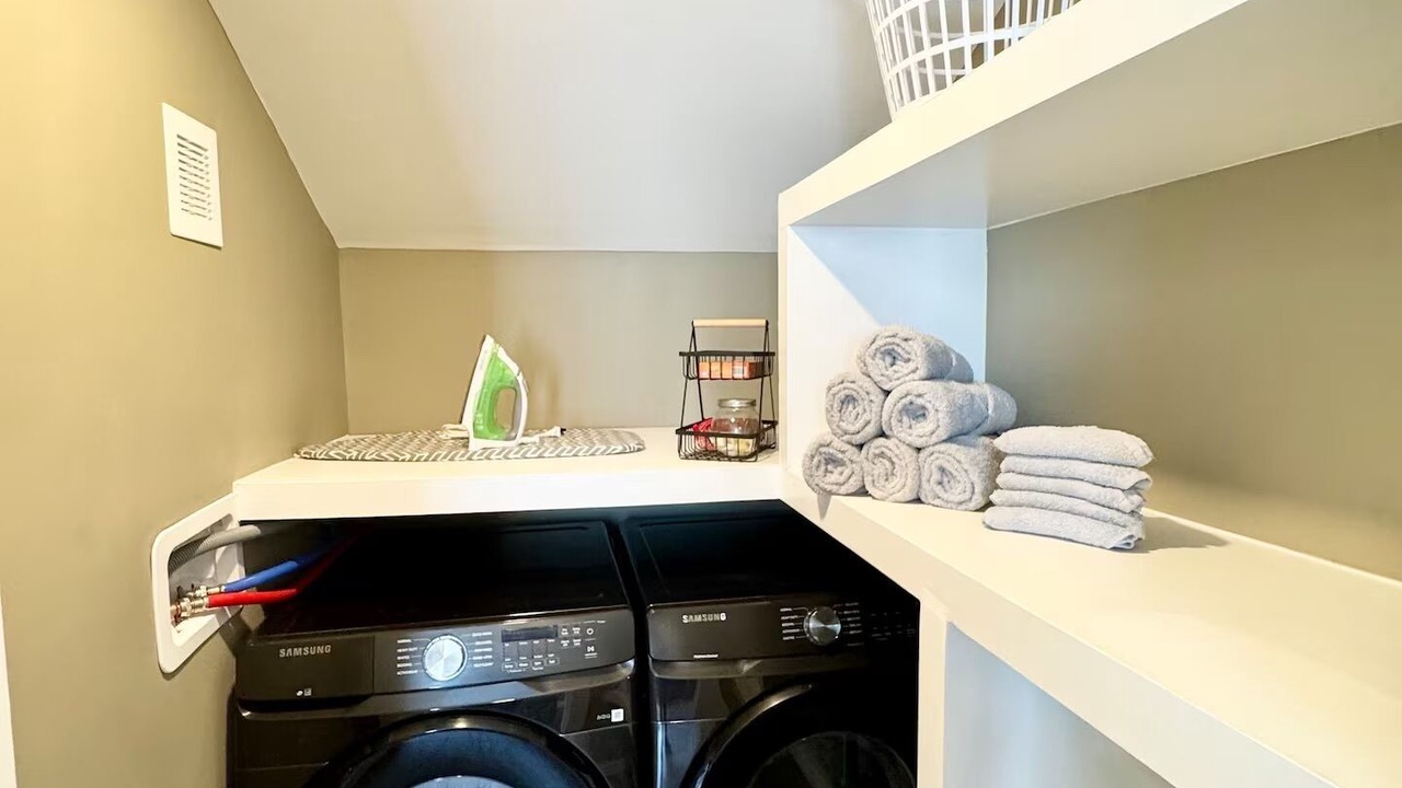 Photo of Others in Glasco