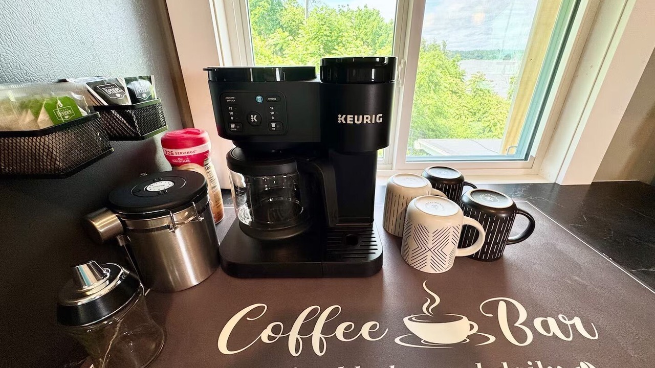 Photo of Others in Glasco