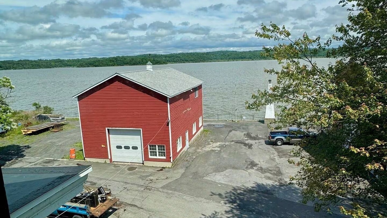 Photo of Others in Glasco