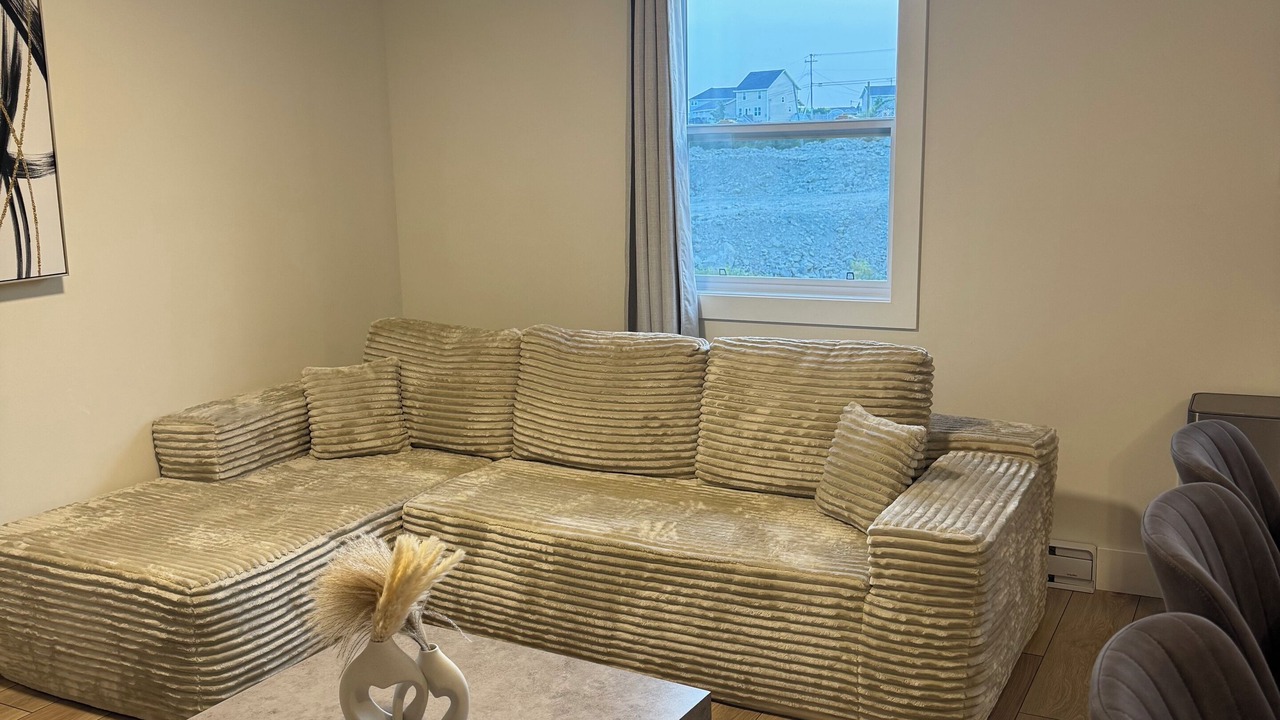 Photo of Livingroom in Paradise