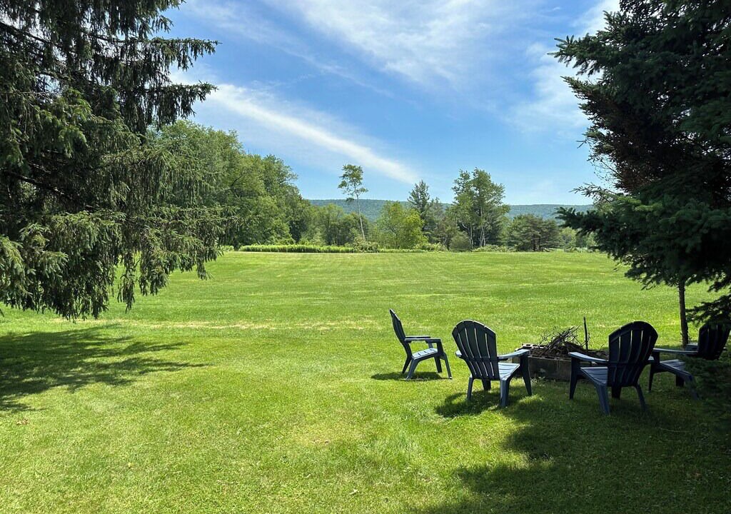 Photo of Outdoor in Milford