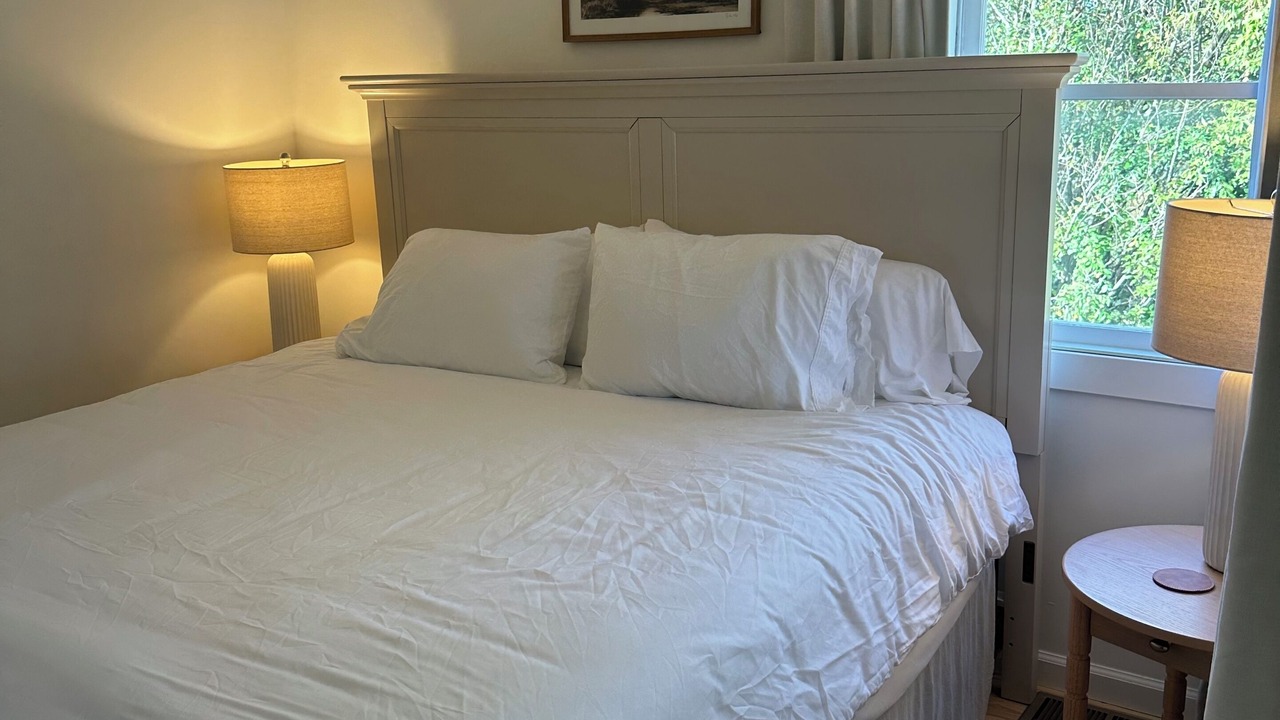 Photo of Bedroom in Milford