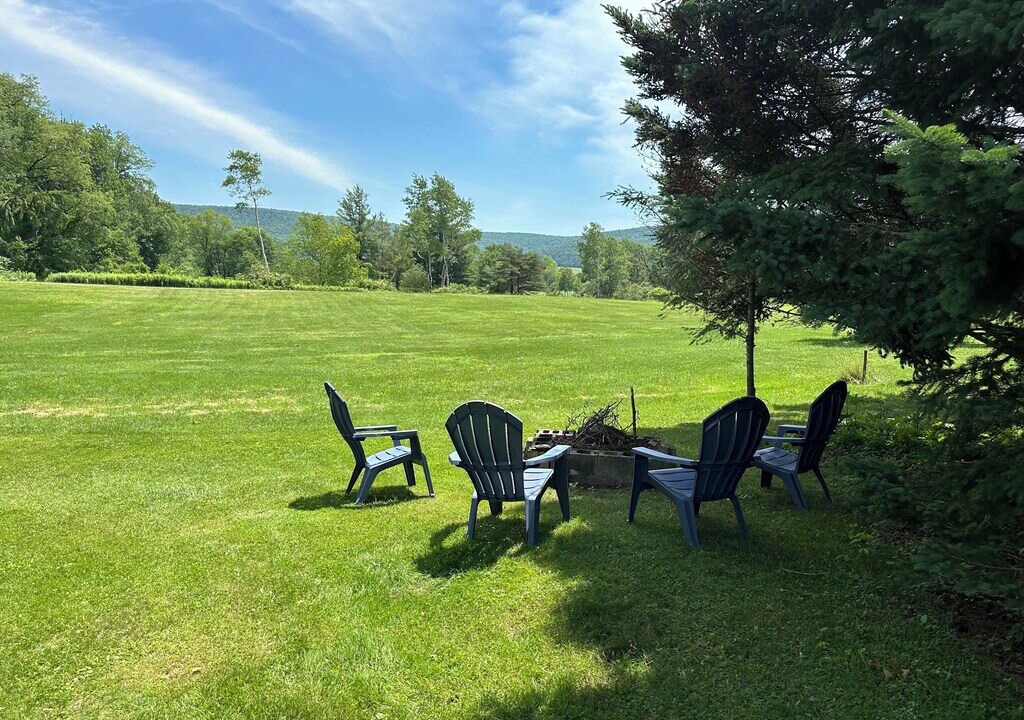 Photo of Outdoor in Milford