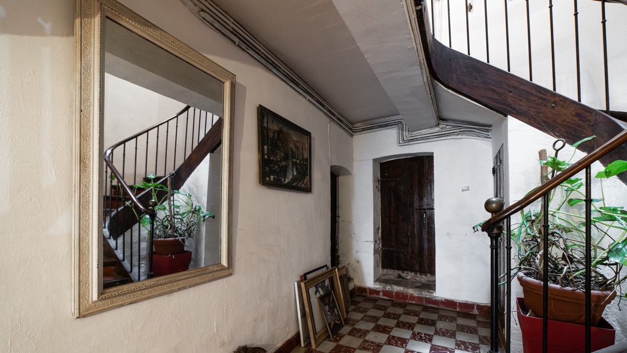 Photo of Others in Maureillas-Las-Illas