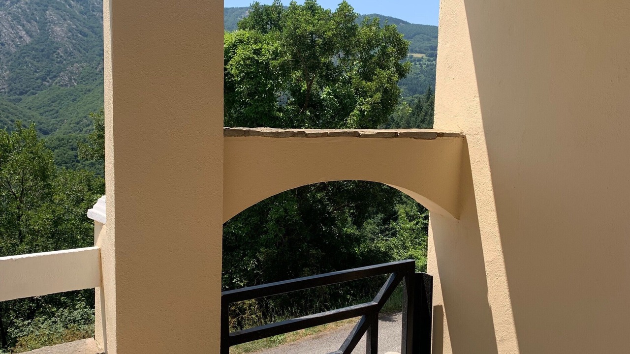 Photo of Outdoor in Castanet-le-Haut
