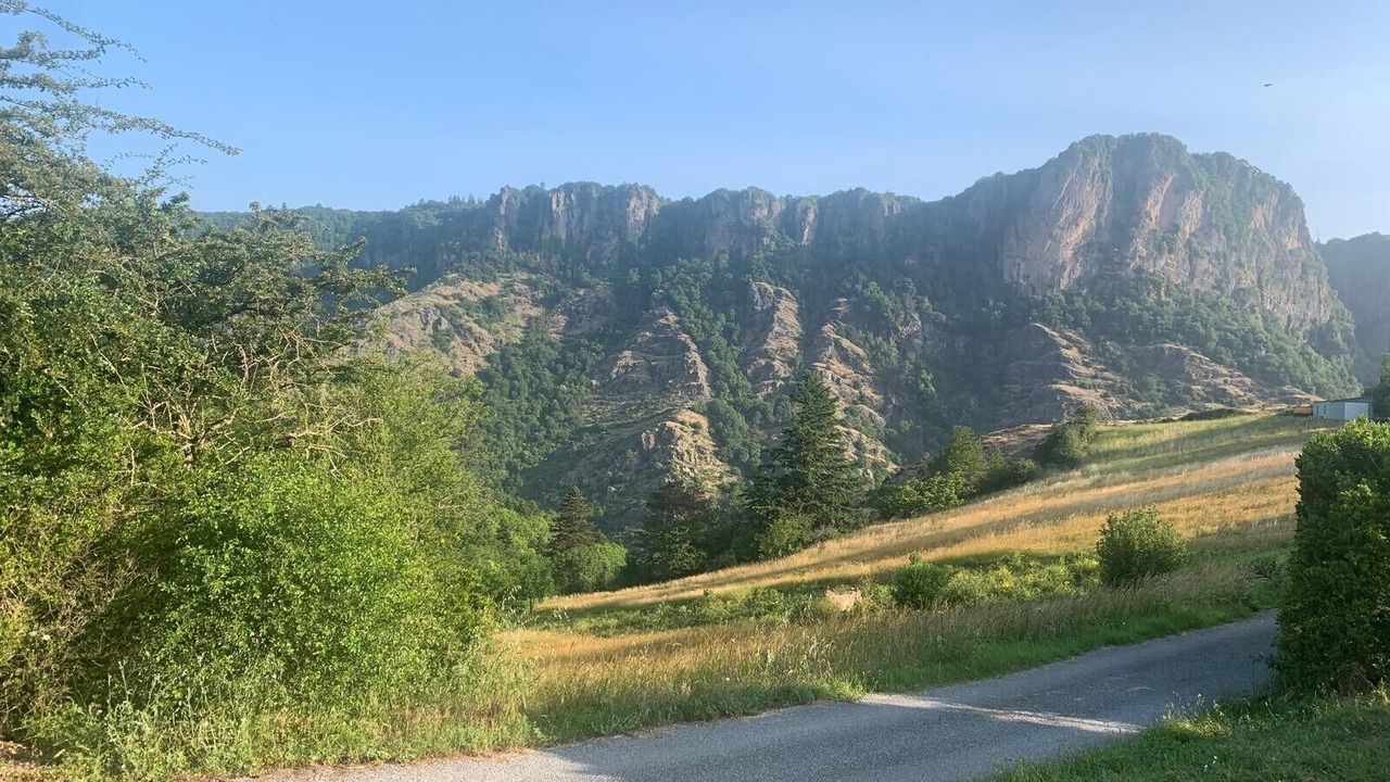 Photo of Others in Castanet-le-Haut