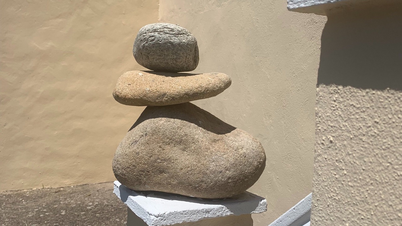 Photo of Outdoor in Castanet-le-Haut
