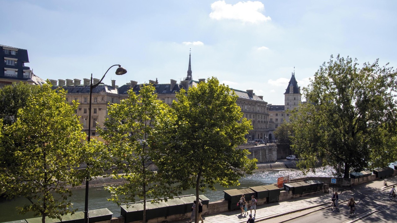 Photo of Others in 6th Arrondissement