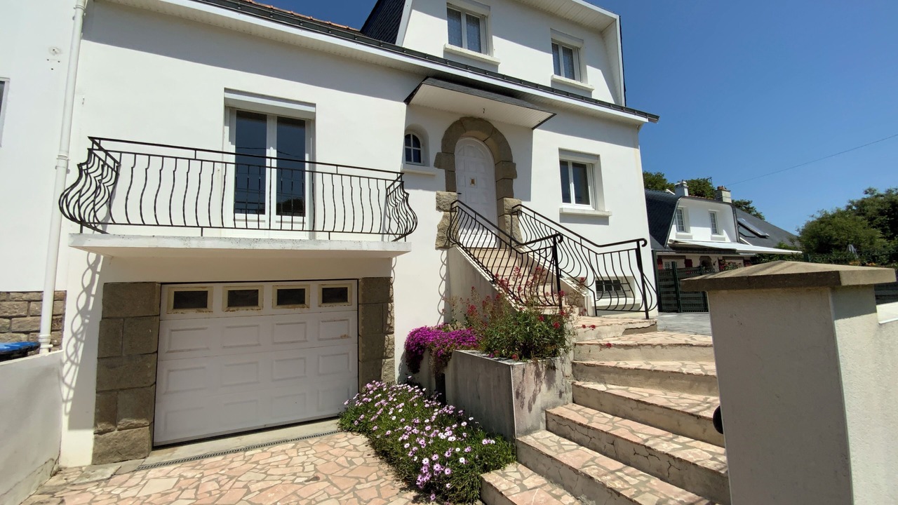 Photo of Outdoor in Saint-Marc-sur-Mer