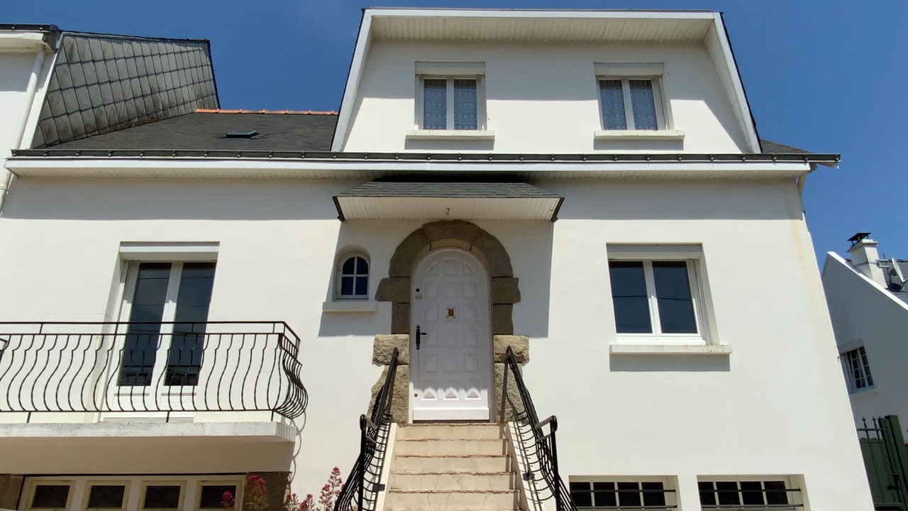 Photo of Outdoor in Saint-Marc-sur-Mer