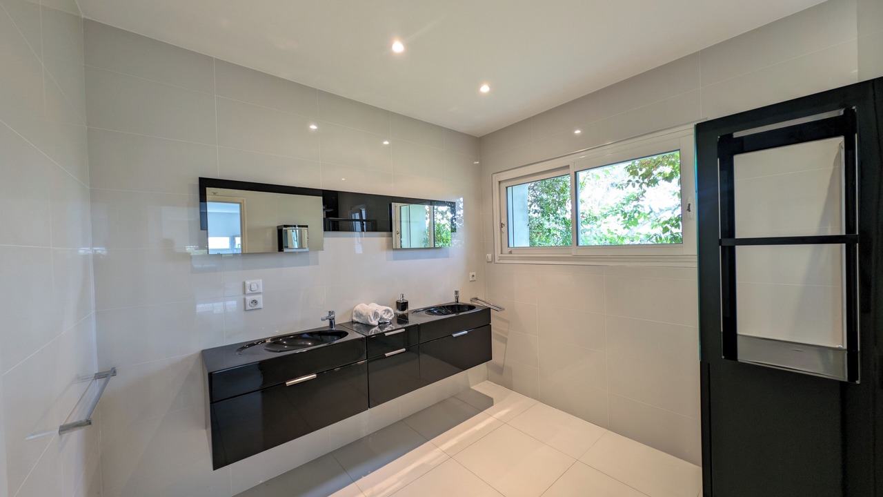 Photo of Kitchen in Grabels