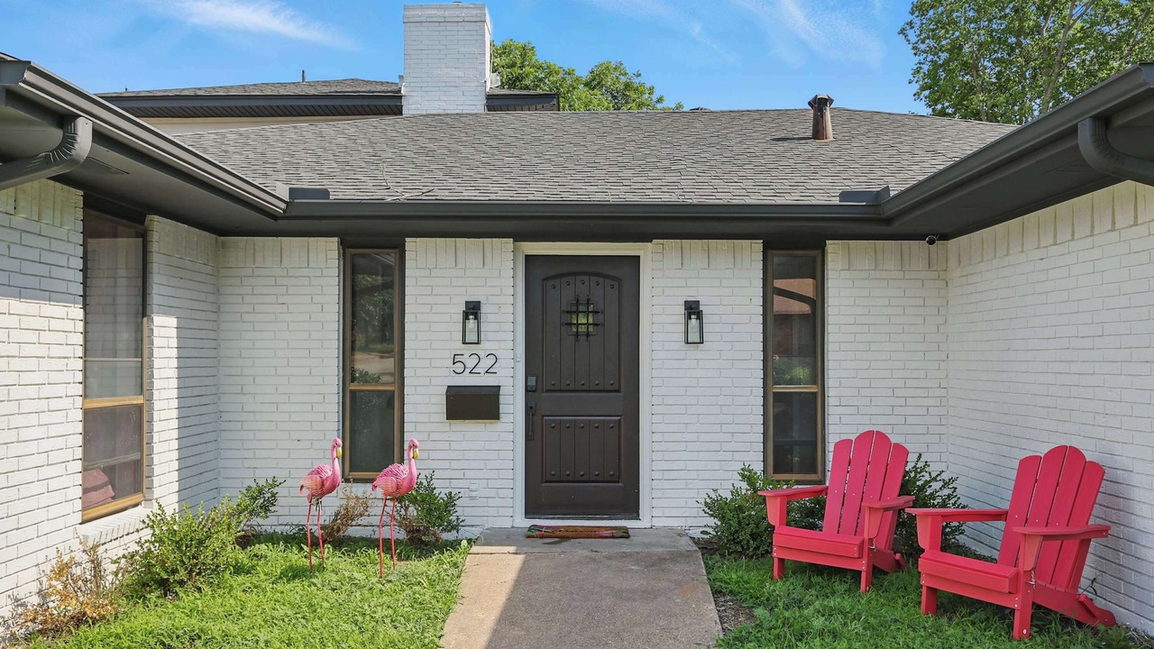 Photo of Outdoor in Duncanville