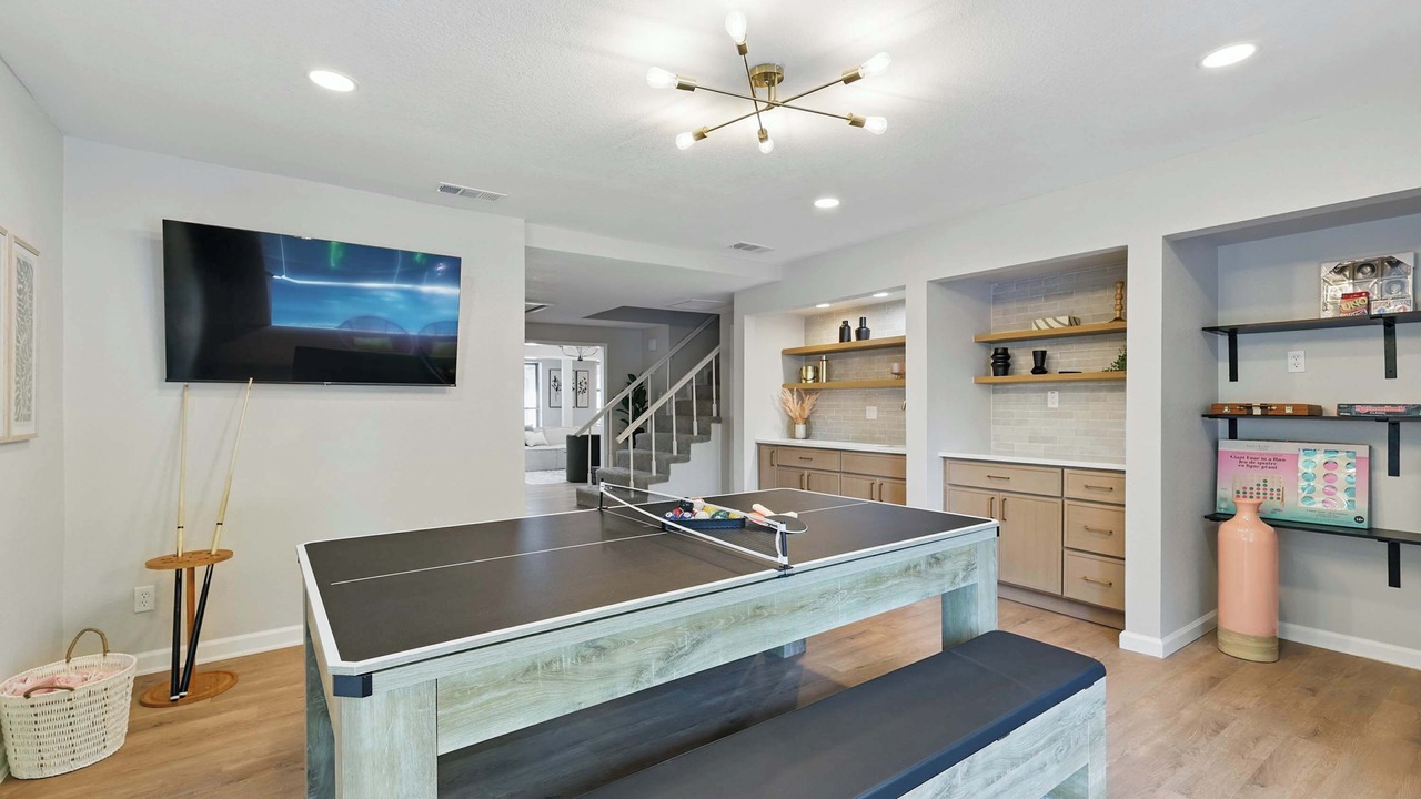 Photo of Bedroom in Duncanville