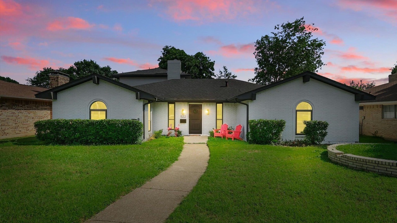 Photo of Outdoor in Duncanville
