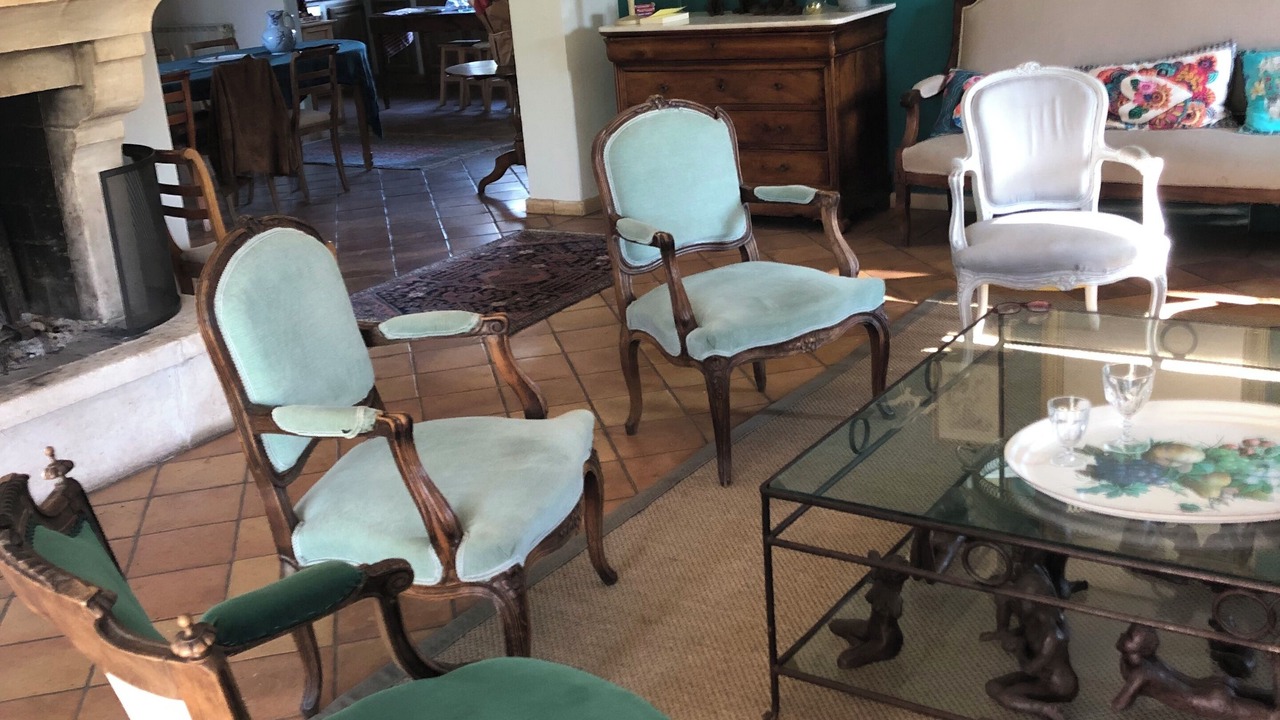 Photo of Others in Grans