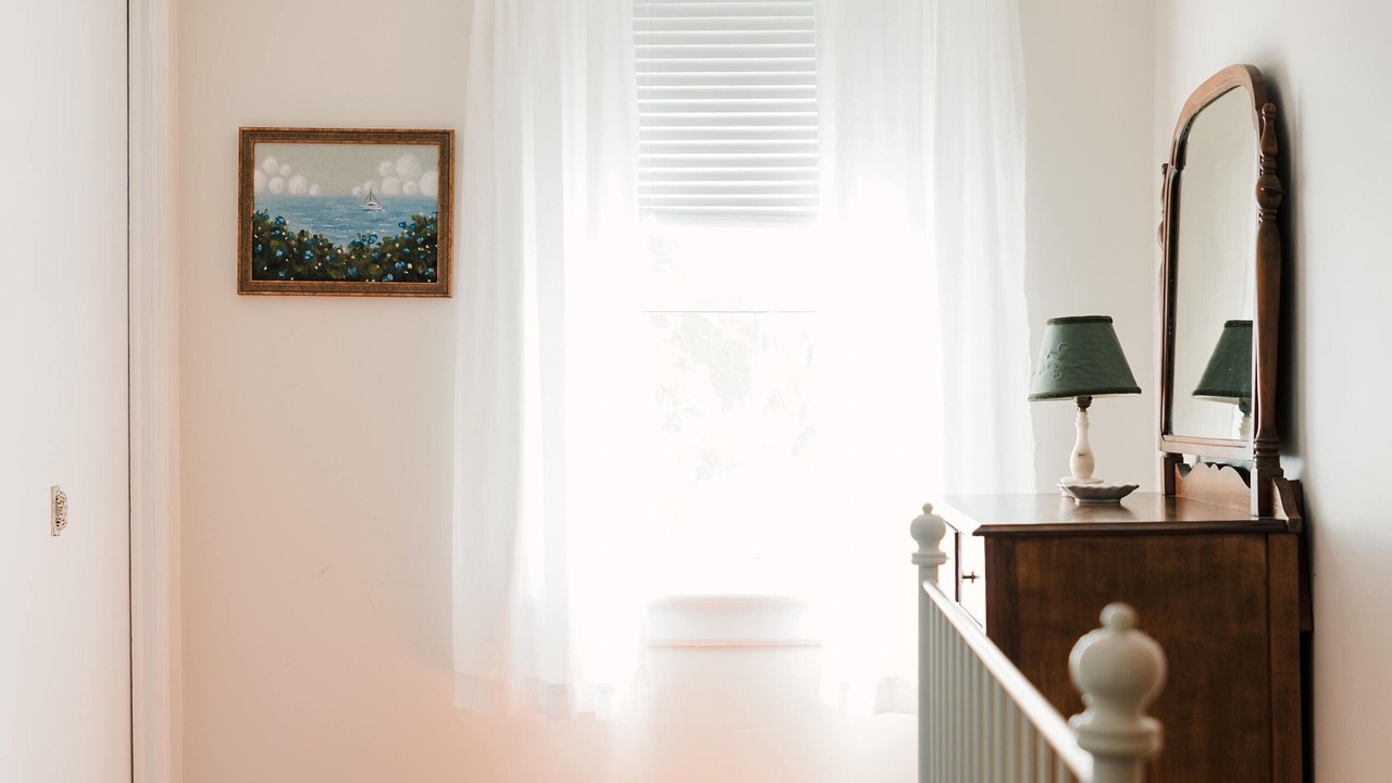 Photo of Bedroom in Prince Edward