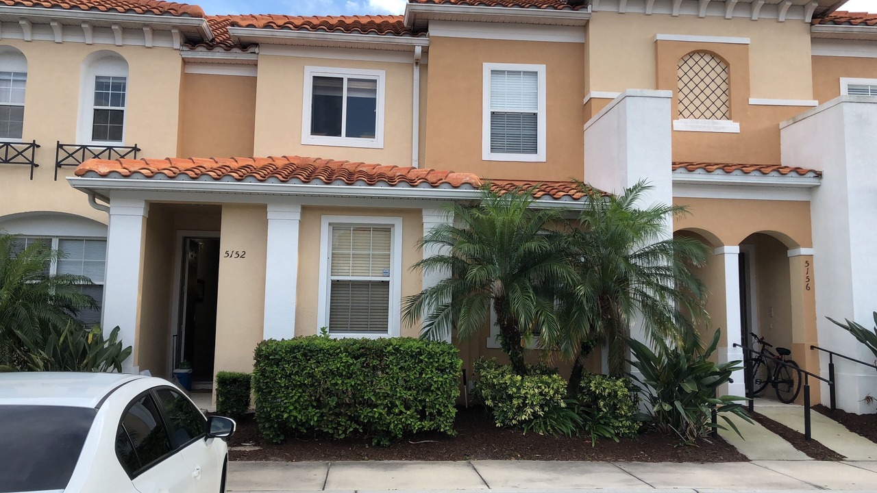 Photo of Outdoor in Kissimmee