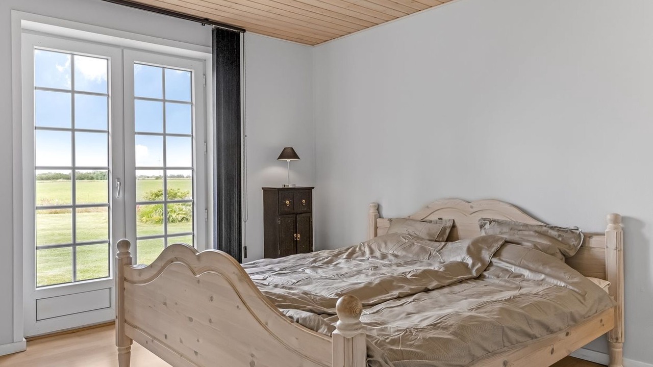 Photo of Livingroom in Skaerbaek