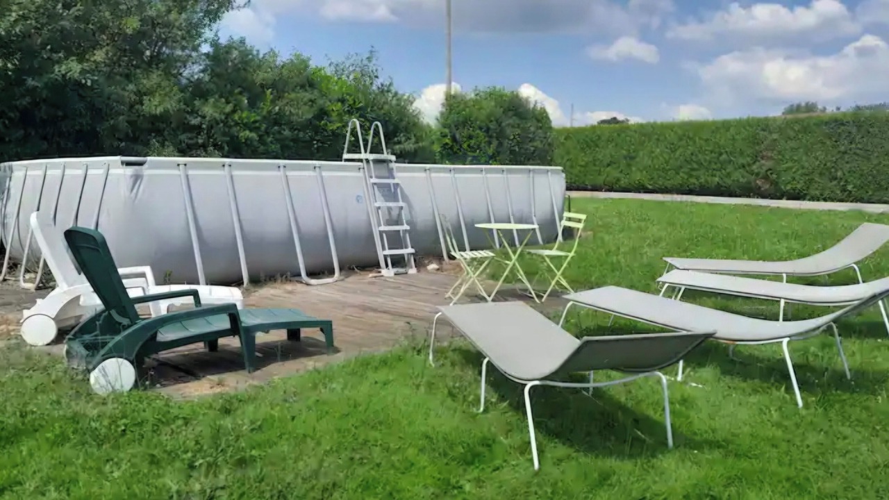 Photo of Outdoor in La Veze