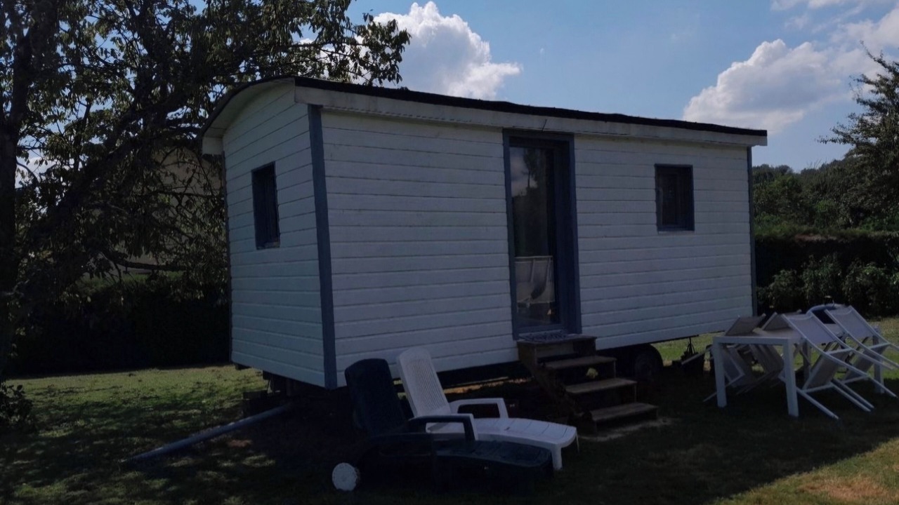 Photo of Outdoor in La Veze