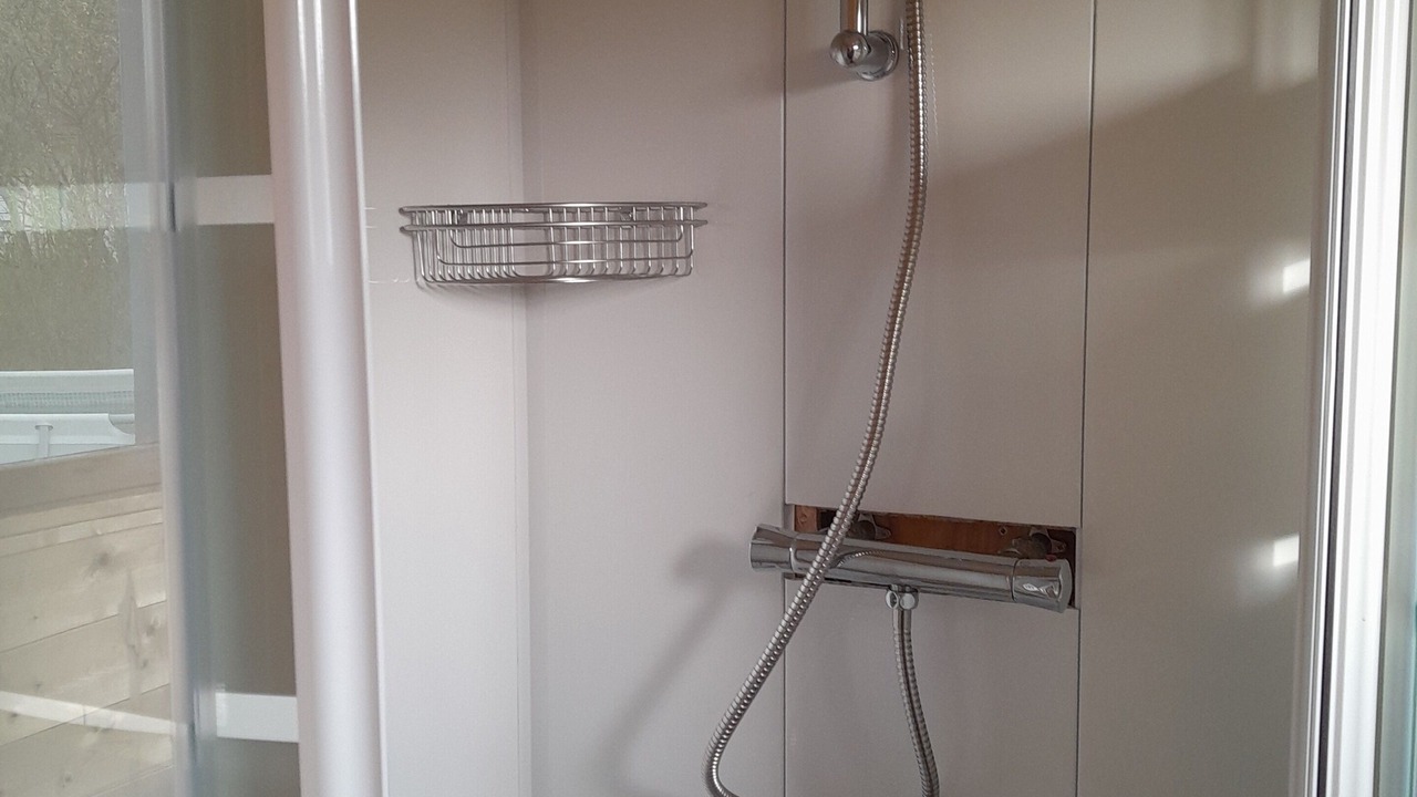 Photo of Bathroom in La Veze