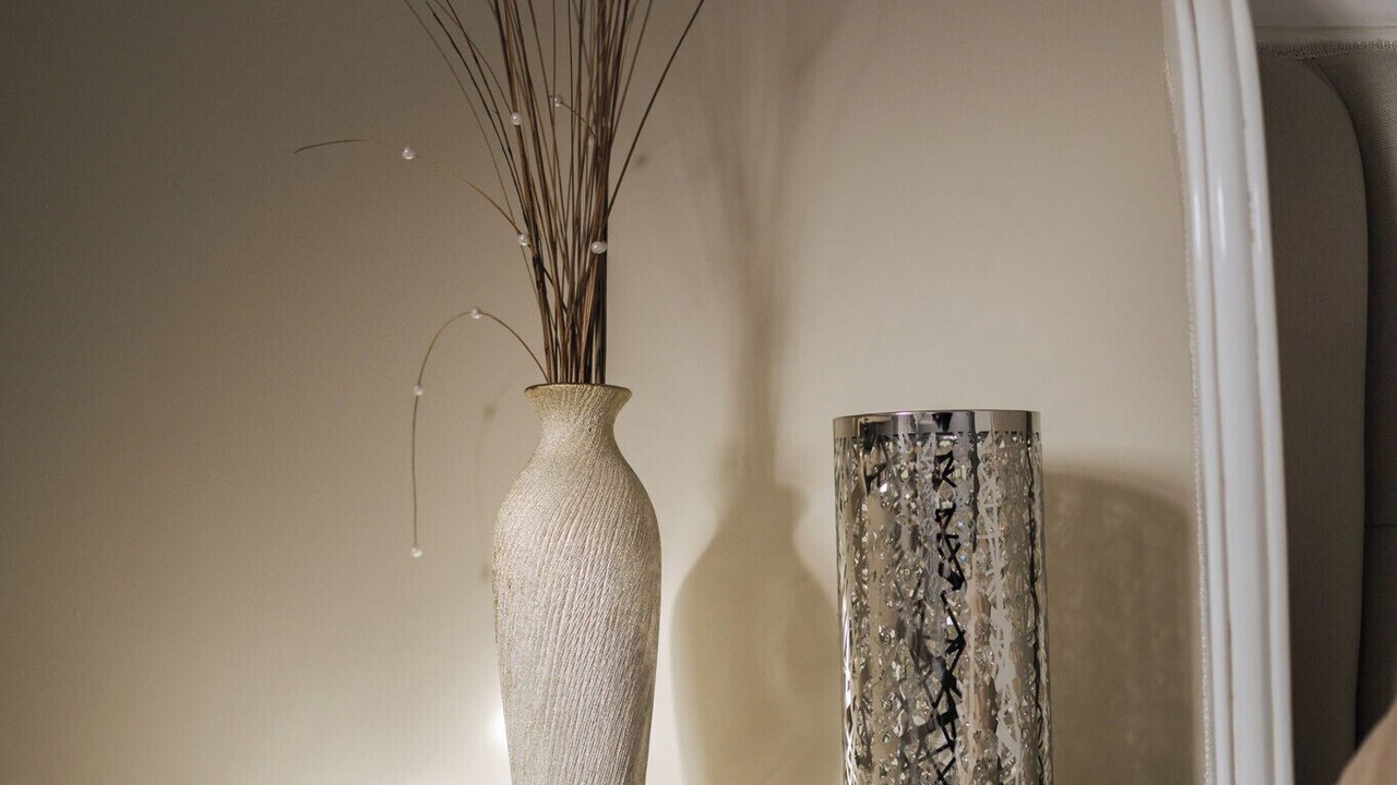 Photo of Others in Chapeltown