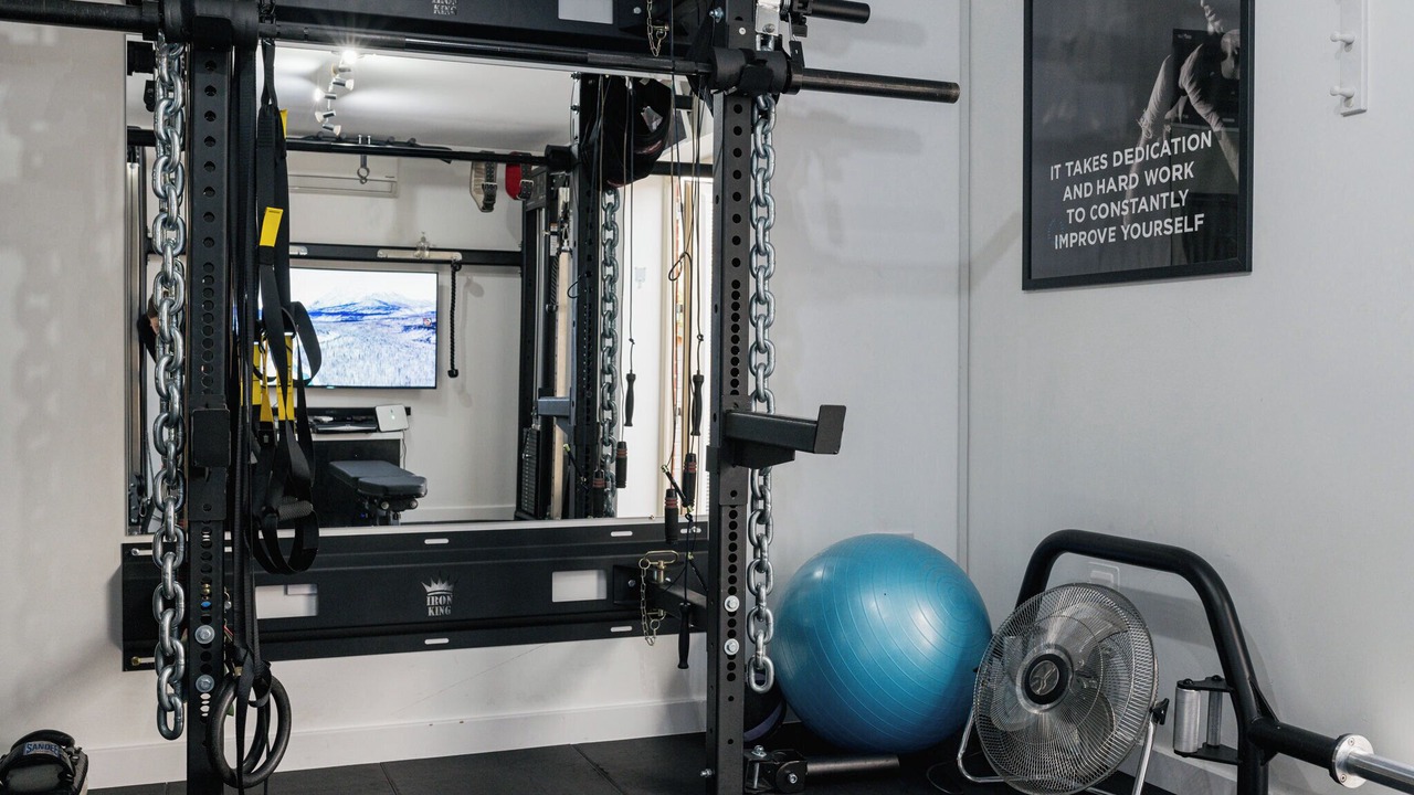 Photo of Others in Chapeltown