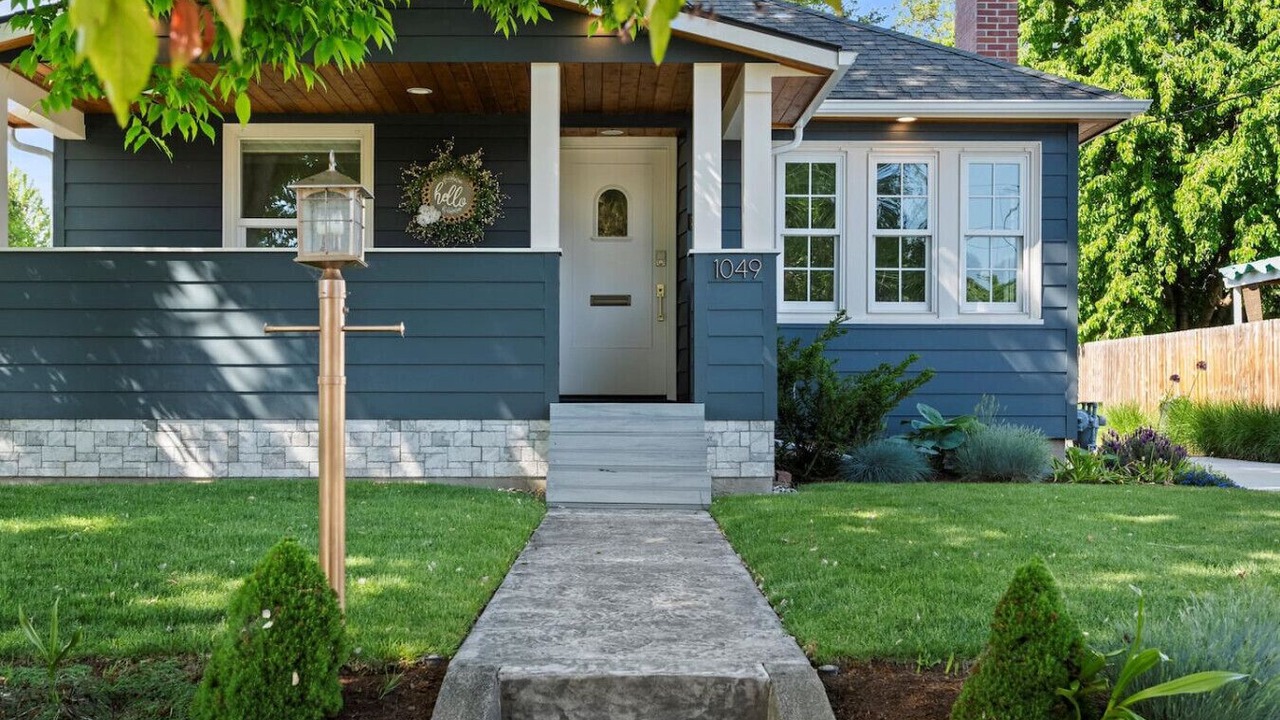 Photo of Outdoor in Walla Walla