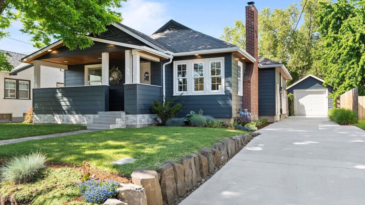 Photo of Outdoor in Walla Walla