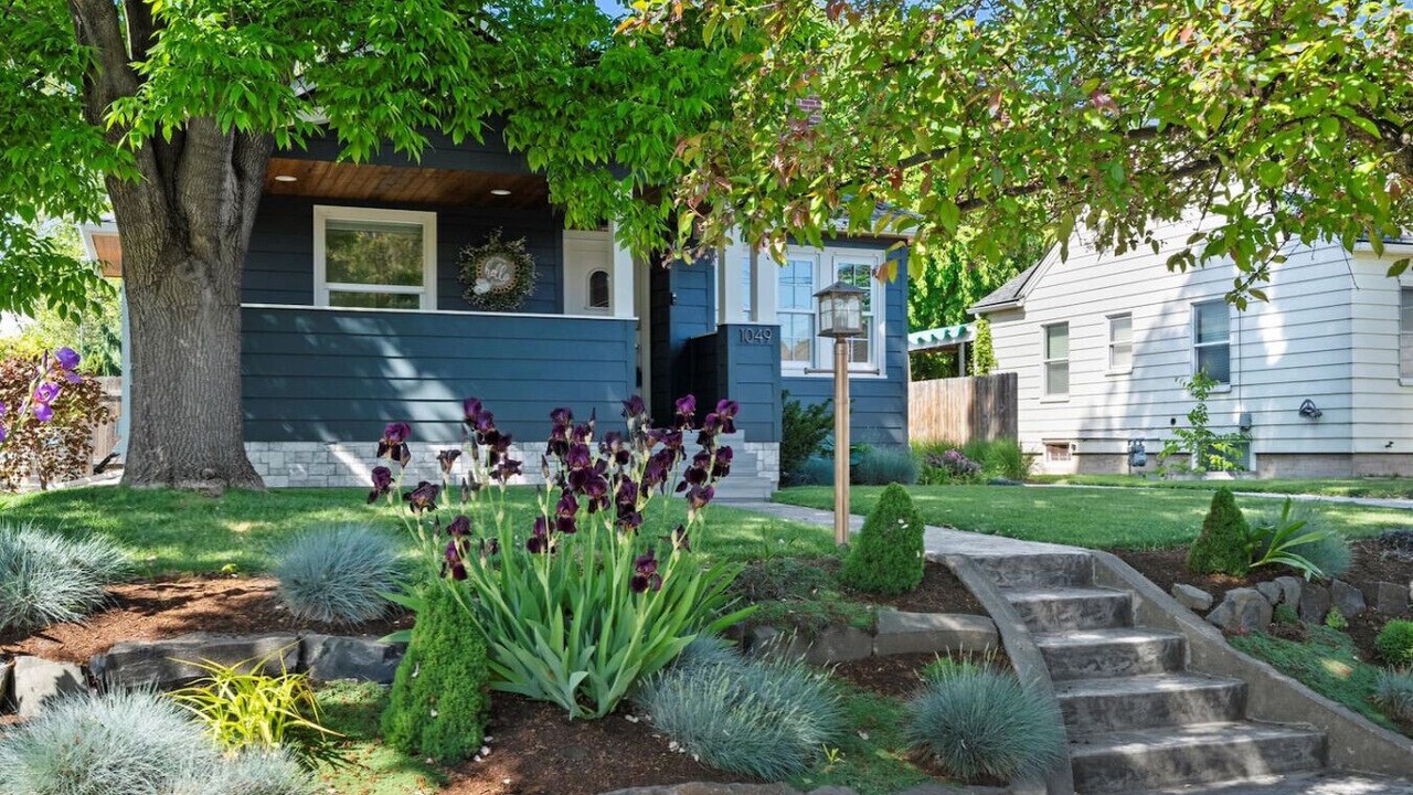 Photo of Outdoor in Walla Walla