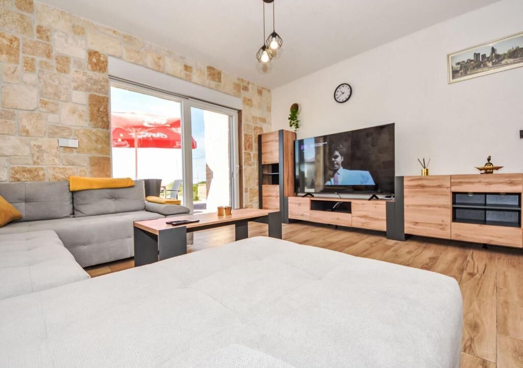 Photo of Livingroom in Korlat