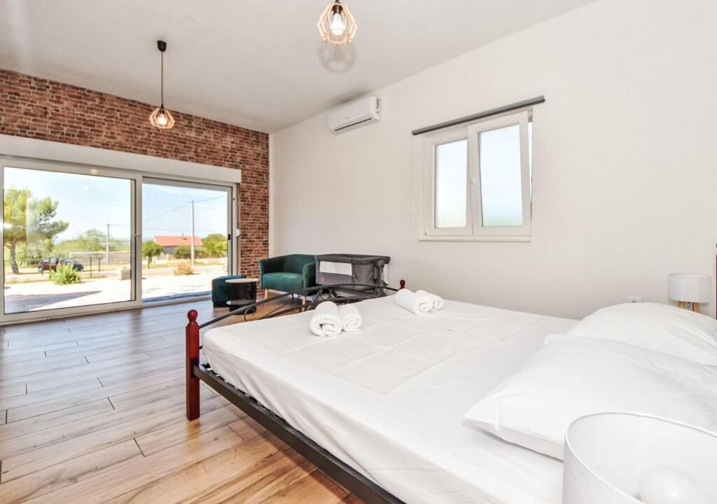 Photo of Bedroom in Korlat