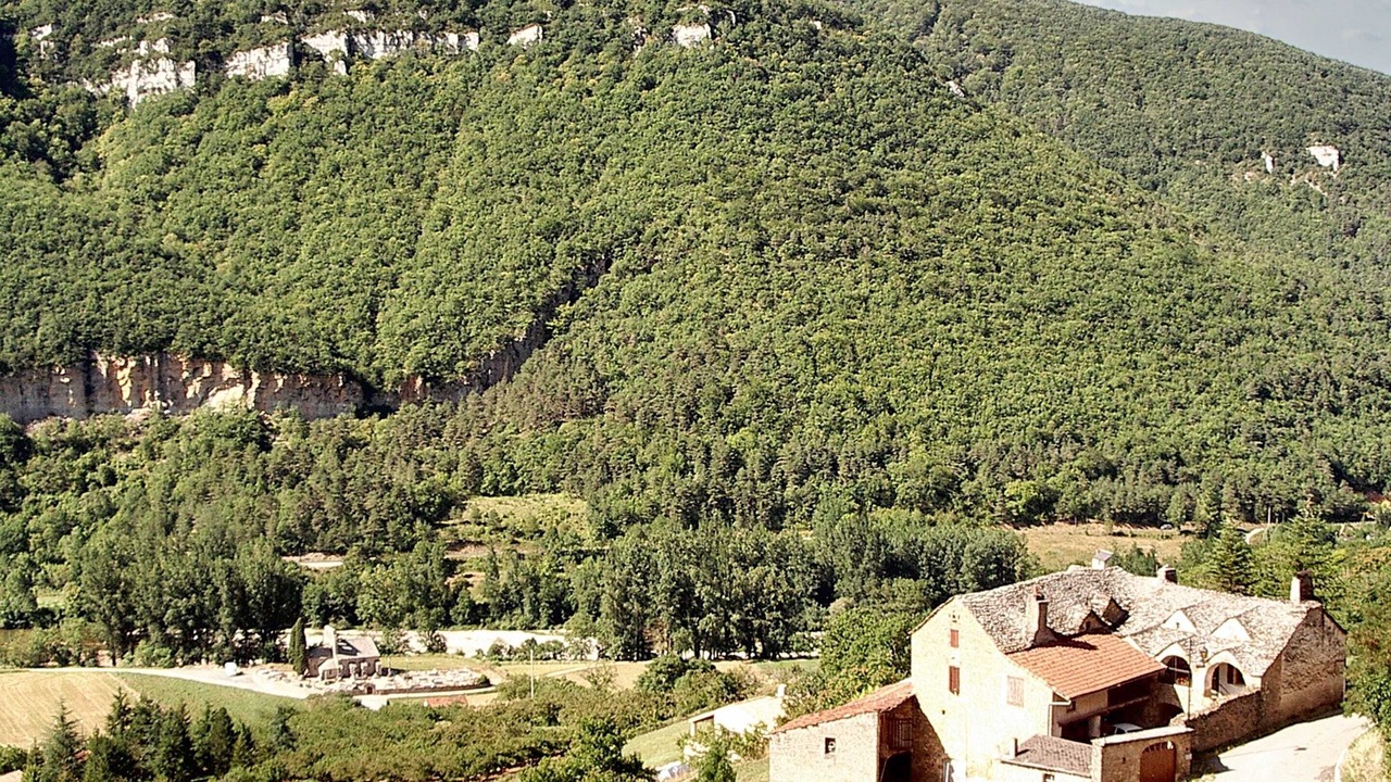 Photo of Others in Mostuejouls
