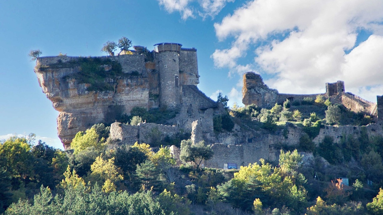 Photo of Others in Mostuejouls