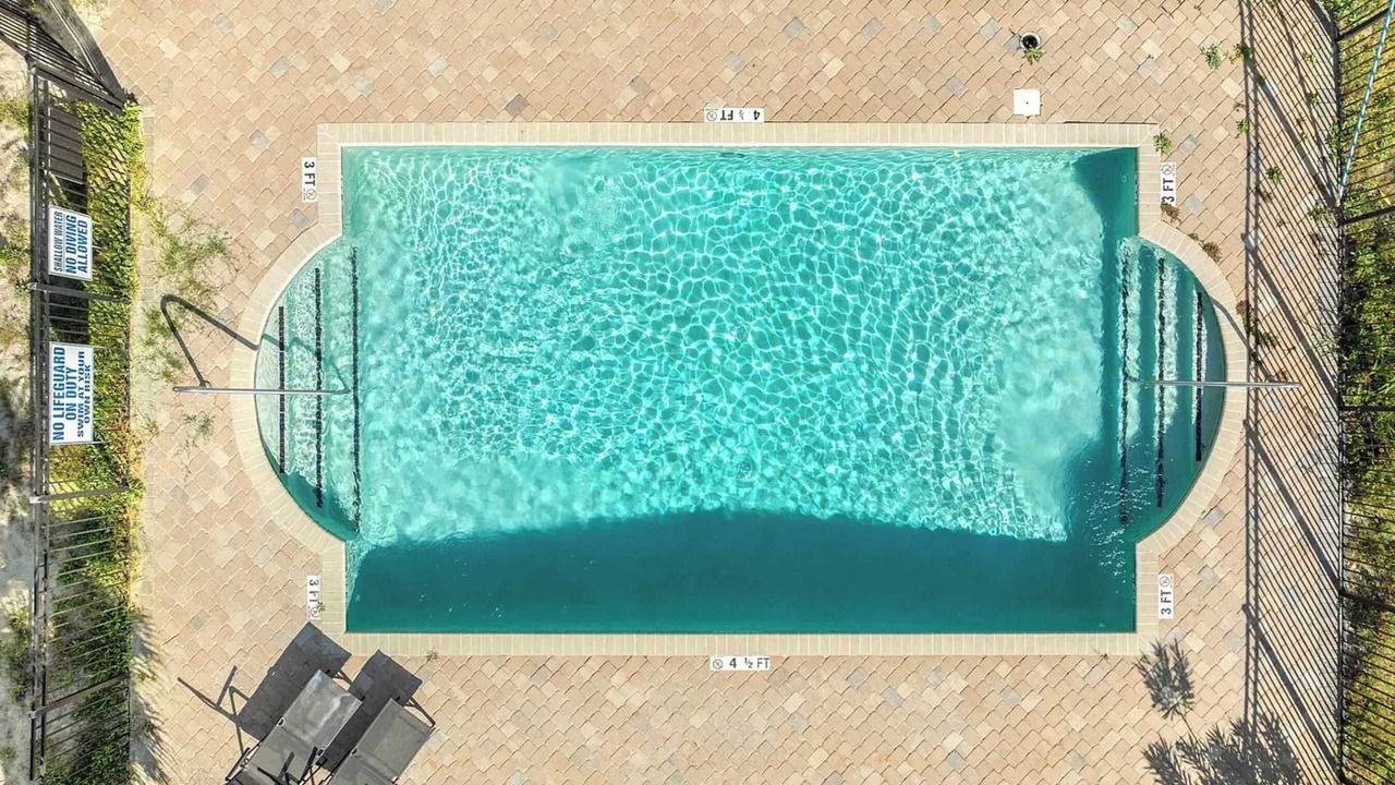 Photo of Outdoor in North Myrtle Beach
