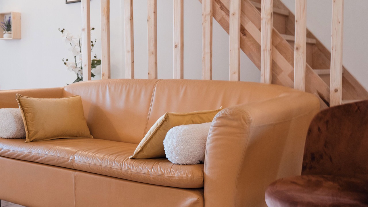 Photo of Livingroom in Salses-le-Chateau