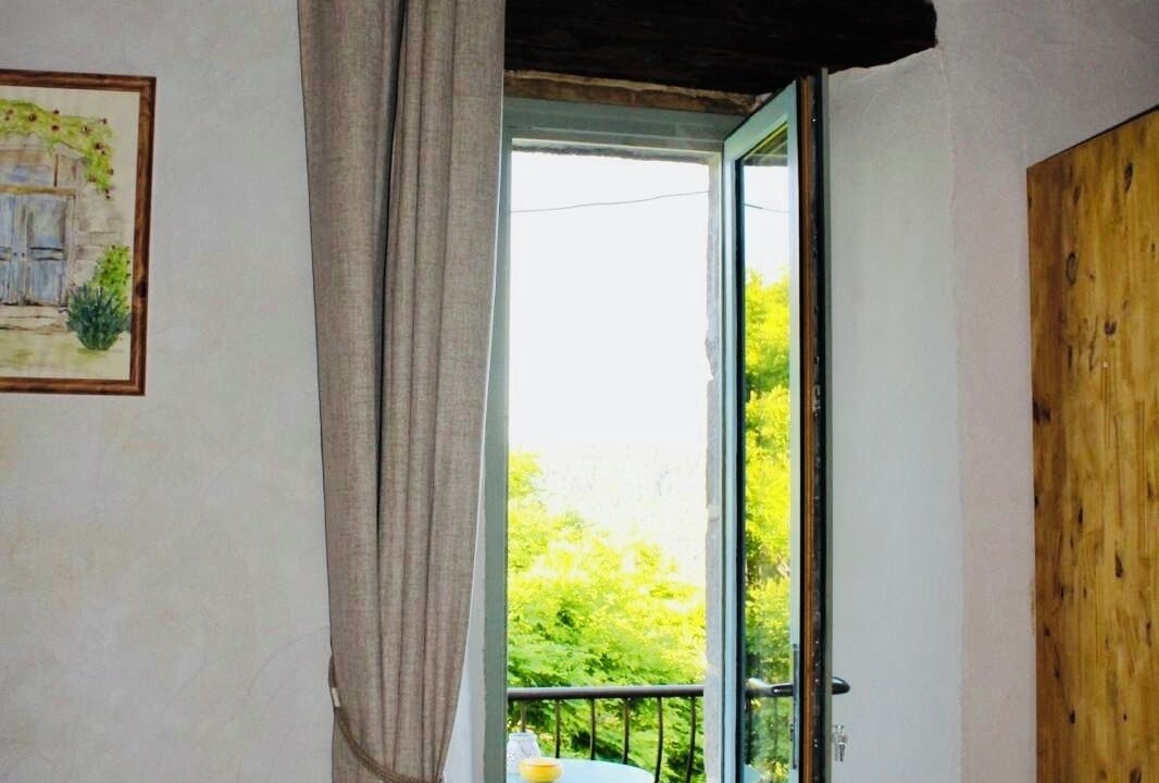Photo of Bedroom in Saint-Pierre-Saint-Jean
