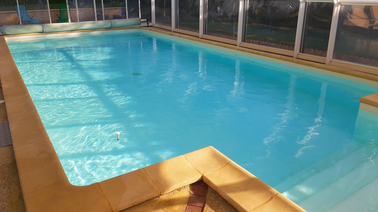 Photo of Outdoor in Marquay