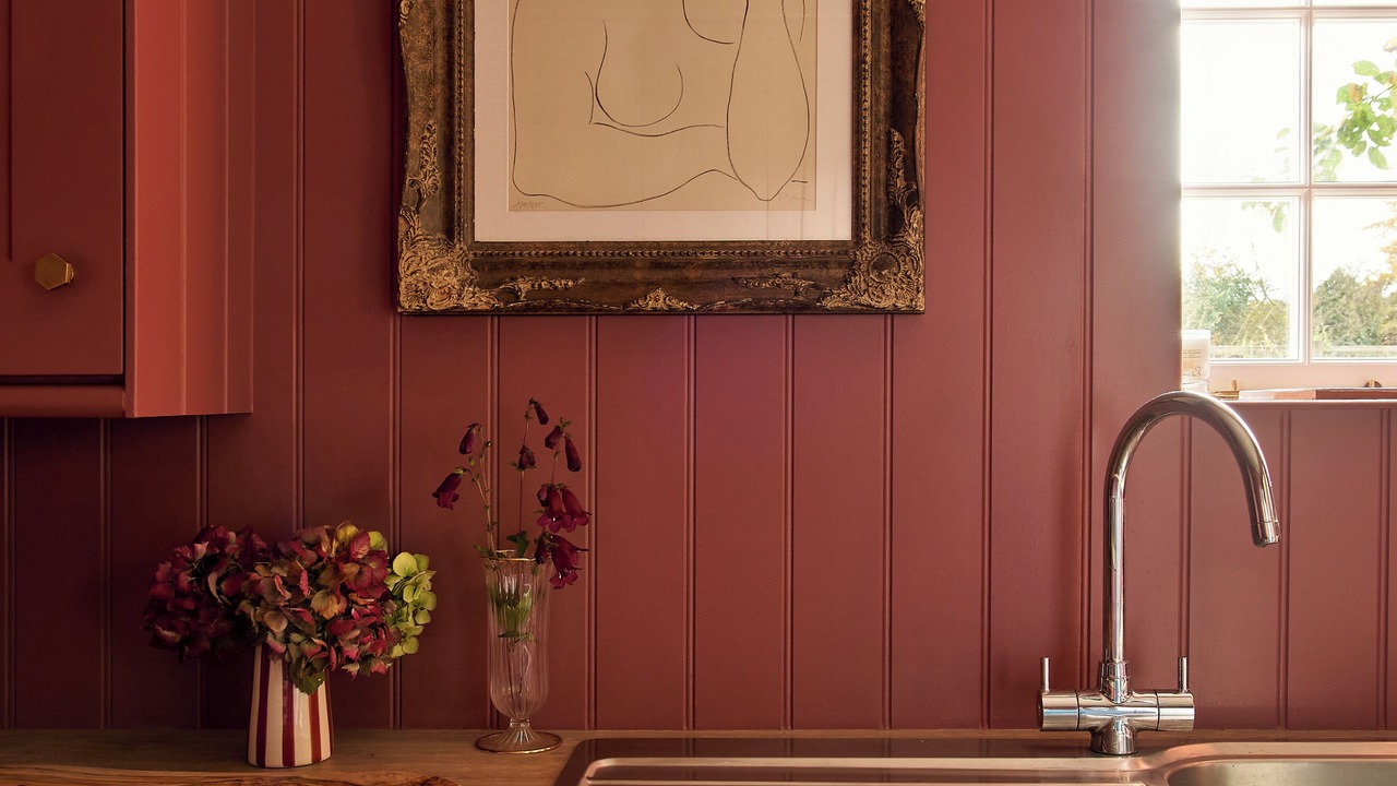 Photo of Others in Lower Froyle