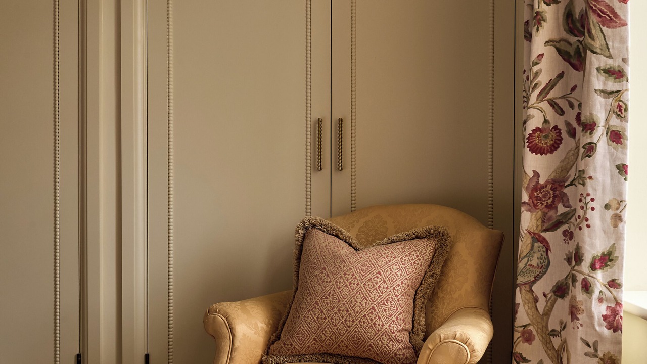 Photo of Others in Lower Froyle