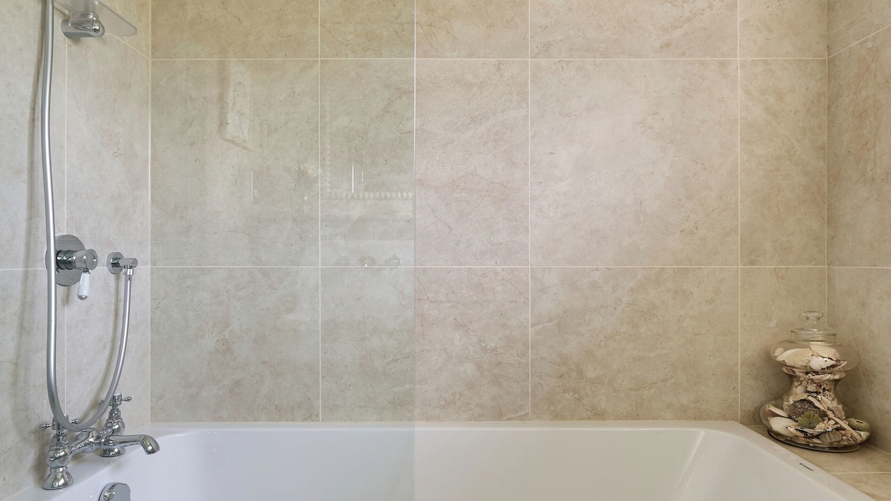 Photo of Bathroom in Lower Froyle