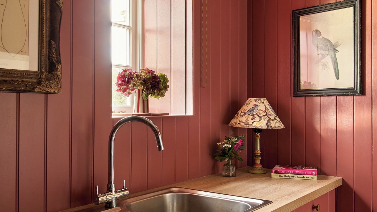 Photo of Others in Lower Froyle