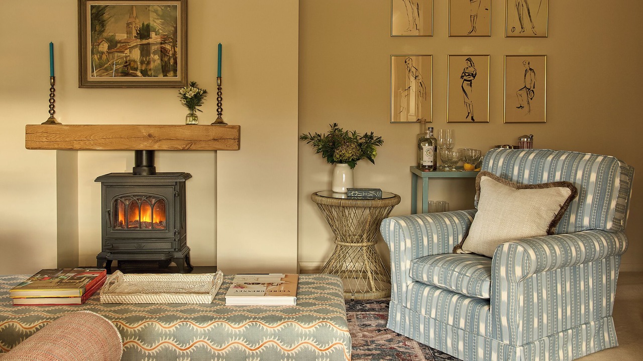 Photo of Others in Lower Froyle