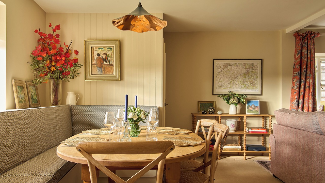 Photo of Others in Lower Froyle