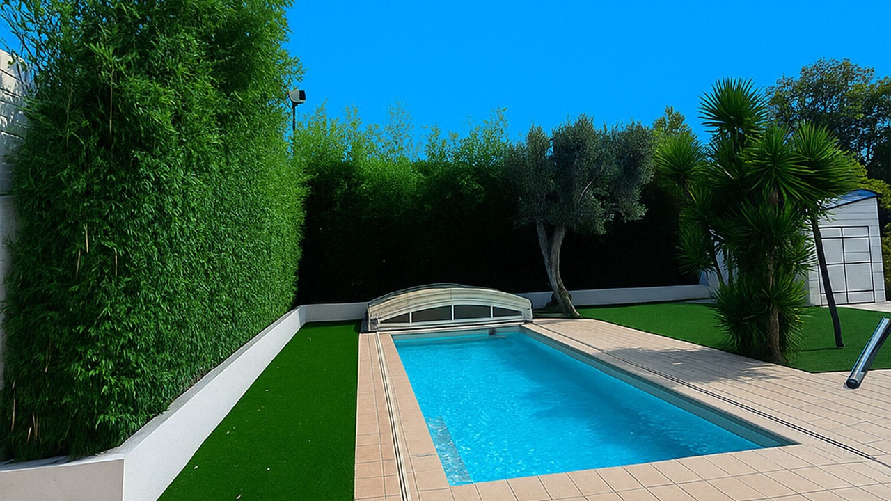 Photo of Outdoor in Elne